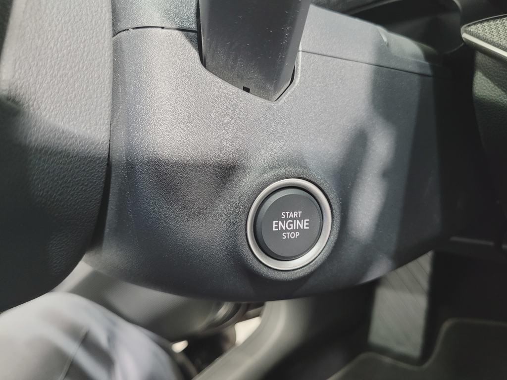 Skoda Superb Combi 2.0 TDI Selection DSG 110 kW (150 CV) - 13