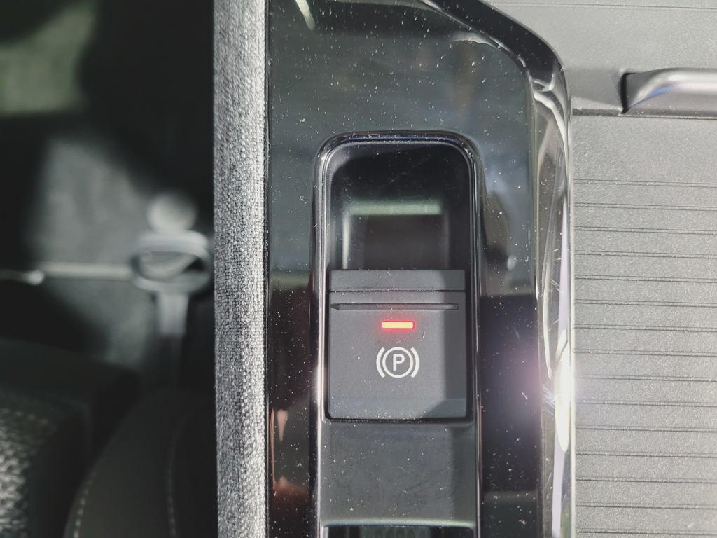 Skoda Superb Combi 2.0 TDI Selection DSG 110 kW (150 CV) - 17