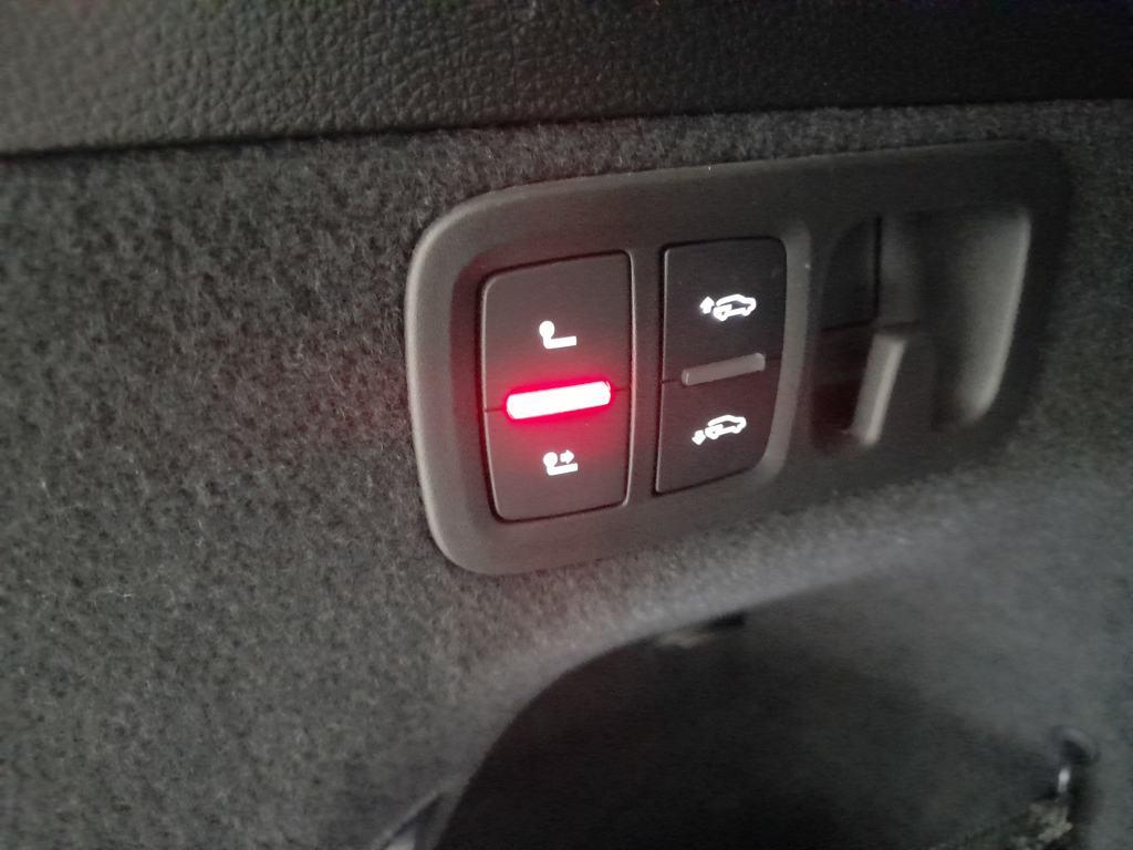 Audi Q7 Black line 50 TDI quattro 210 kW (286 CV) tiptronic - 10