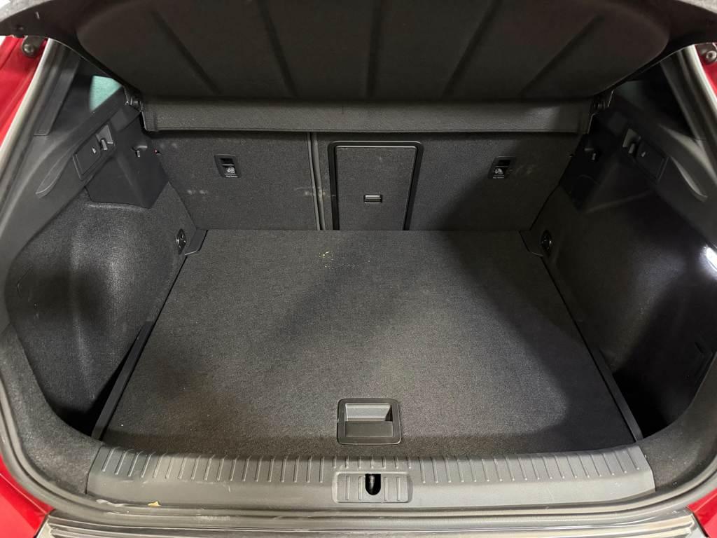 CUPRA Formentor 2.0 TDI 4Drive DSG 110 kW (150 CV) - 6