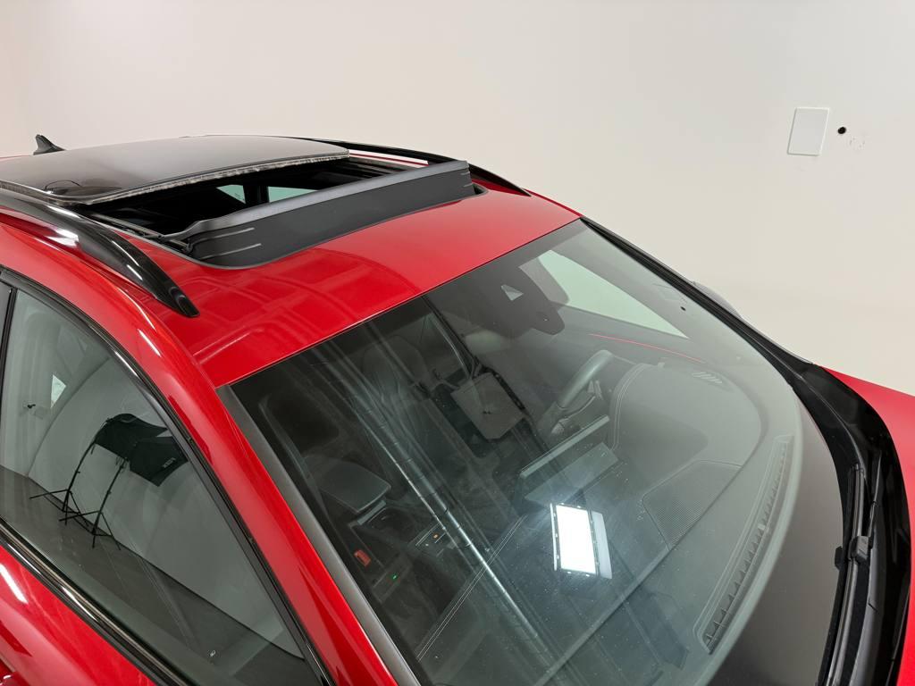 CUPRA Formentor 2.0 TDI 4Drive DSG 110 kW (150 CV) - 9