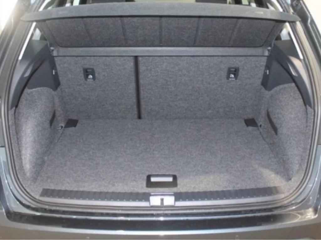 SEAT Arona 1.0 TSI Style XL 85 kW (115 CV) - 6