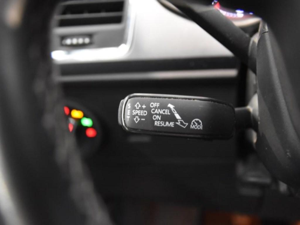 SEAT Ateca 1.6 TDI Style Plus Nav Eco 85 kW (115 CV) - 13