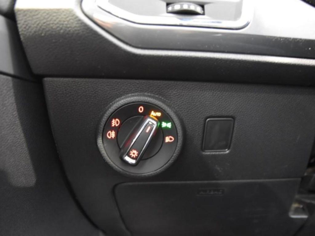 SEAT Ateca 1.6 TDI Style Plus Nav Eco 85 kW (115 CV) - 15