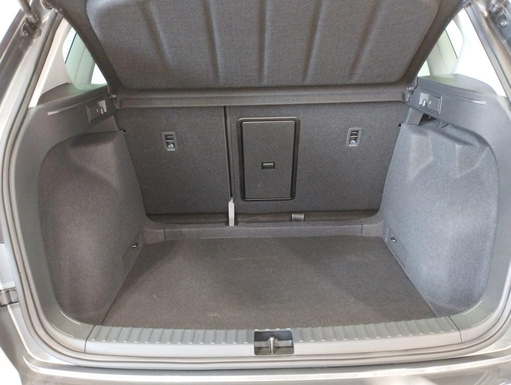 SEAT Ateca 1.0 TSI Style Special Edition 85 kW (115 CV) - 6