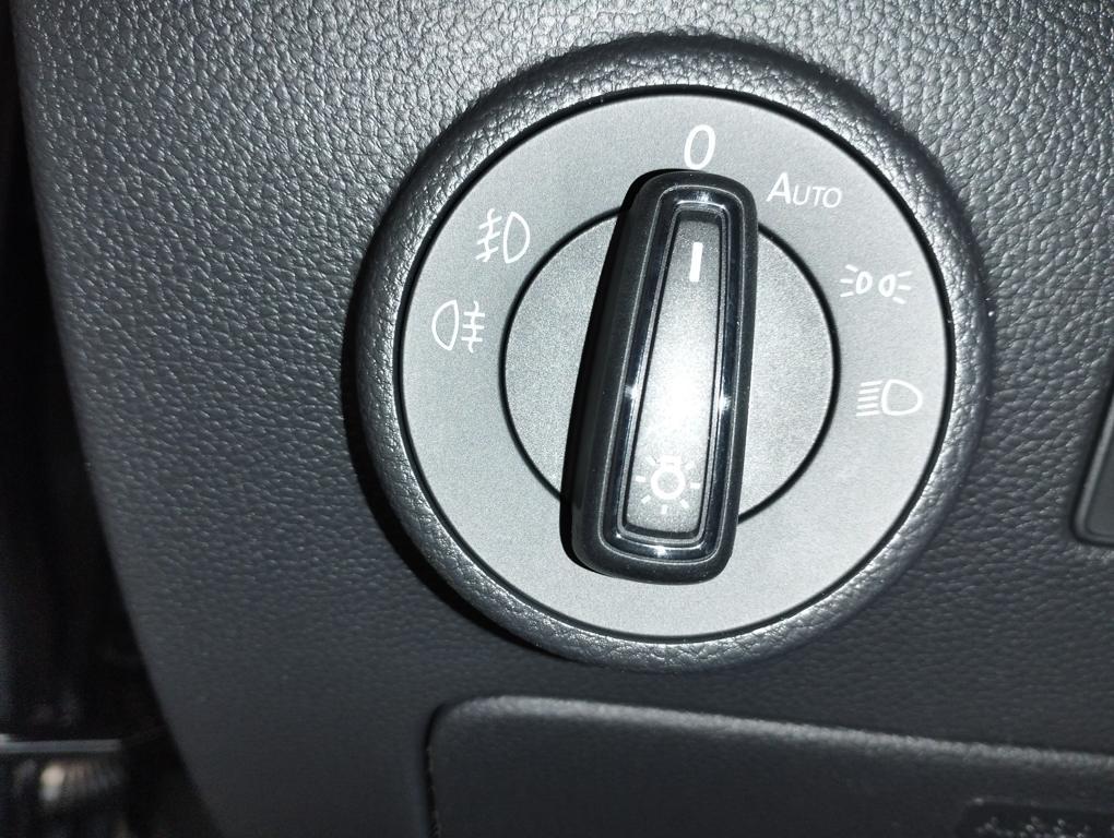 SEAT Ateca 1.0 TSI Style Special Edition 85 kW (115 CV) - 8