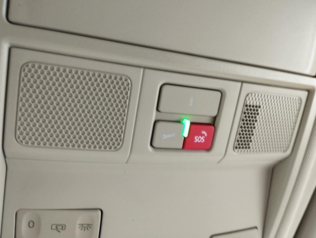 SEAT Ateca 1.0 TSI Style Special Edition 85 kW (115 CV) - 12