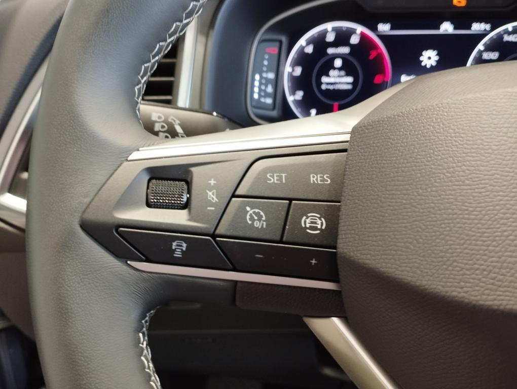 SEAT Ateca 1.0 TSI Style Special Edition 85 kW (115 CV) - 13