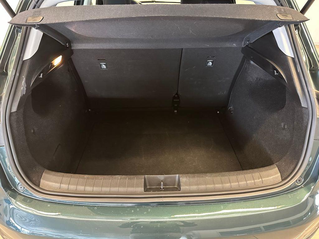 Fiat Tipo 1.5 Hybrid Garmin DCT 96 kW (130 CV) - 6