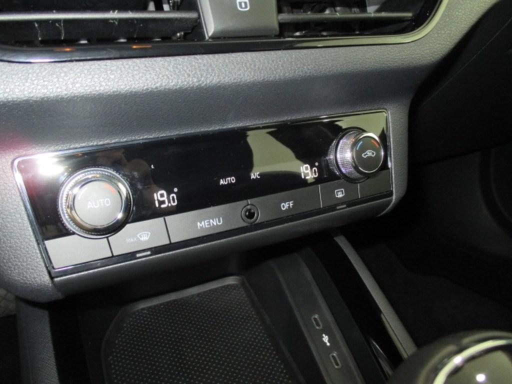 Skoda Scala 1.0 TSI Ambition 70 kW (95 CV) - 15