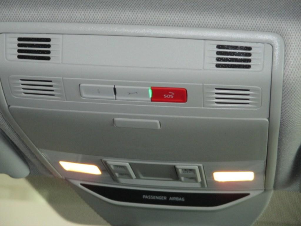 Skoda Scala 1.0 TSI Ambition 70 kW (95 CV) - 18