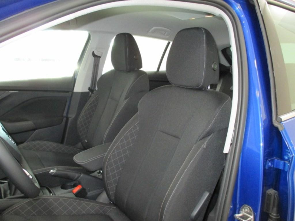 Skoda Scala 1.0 TSI Ambition 70 kW (95 CV) - 19