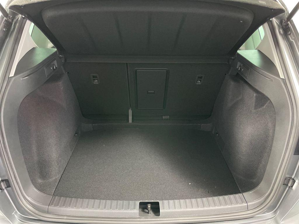 SEAT Ateca 1.0 TSI Style Special Edition 85 kW (115 CV) - 6
