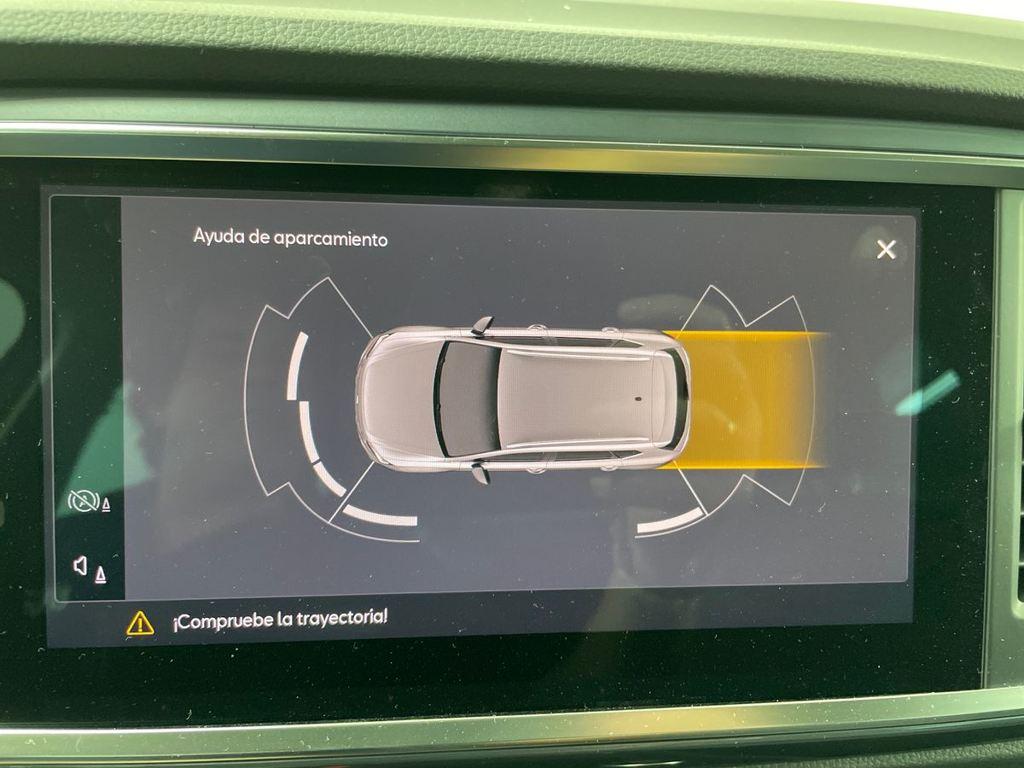 SEAT Ateca 1.0 TSI Style Special Edition 85 kW (115 CV) - 15