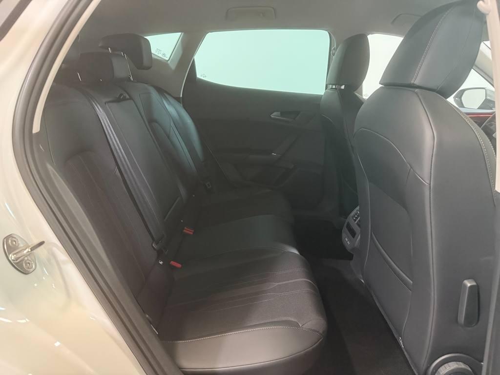 CUPRA Formentor 2.0 TDI 4Drive DSG 110 kW (150 CV) - 5