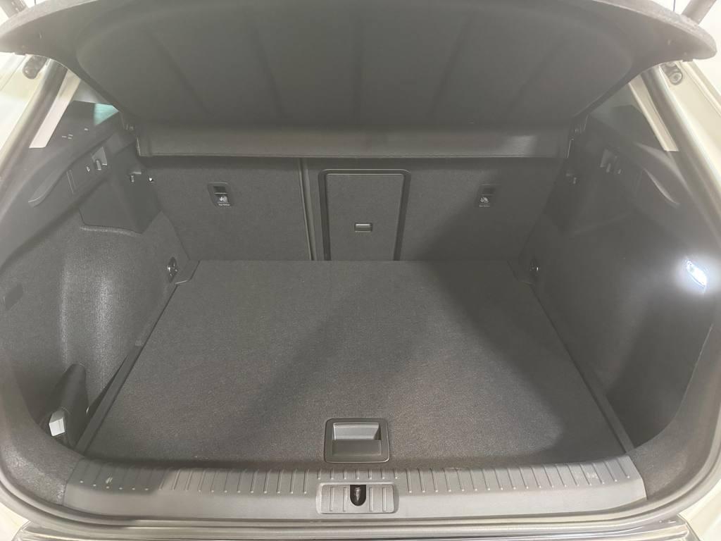 CUPRA Formentor 2.0 TDI 4Drive DSG 110 kW (150 CV) - 6