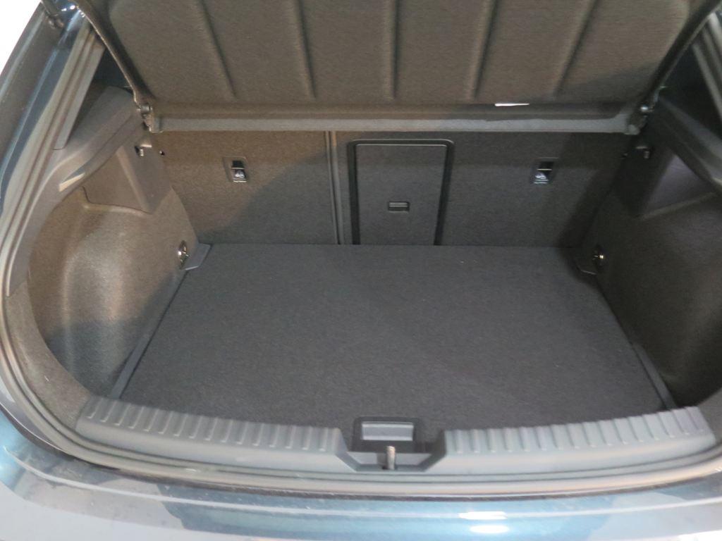 CUPRA León 1.5 eTSI Launch Edition DSG 110 kW (150 CV) - 6