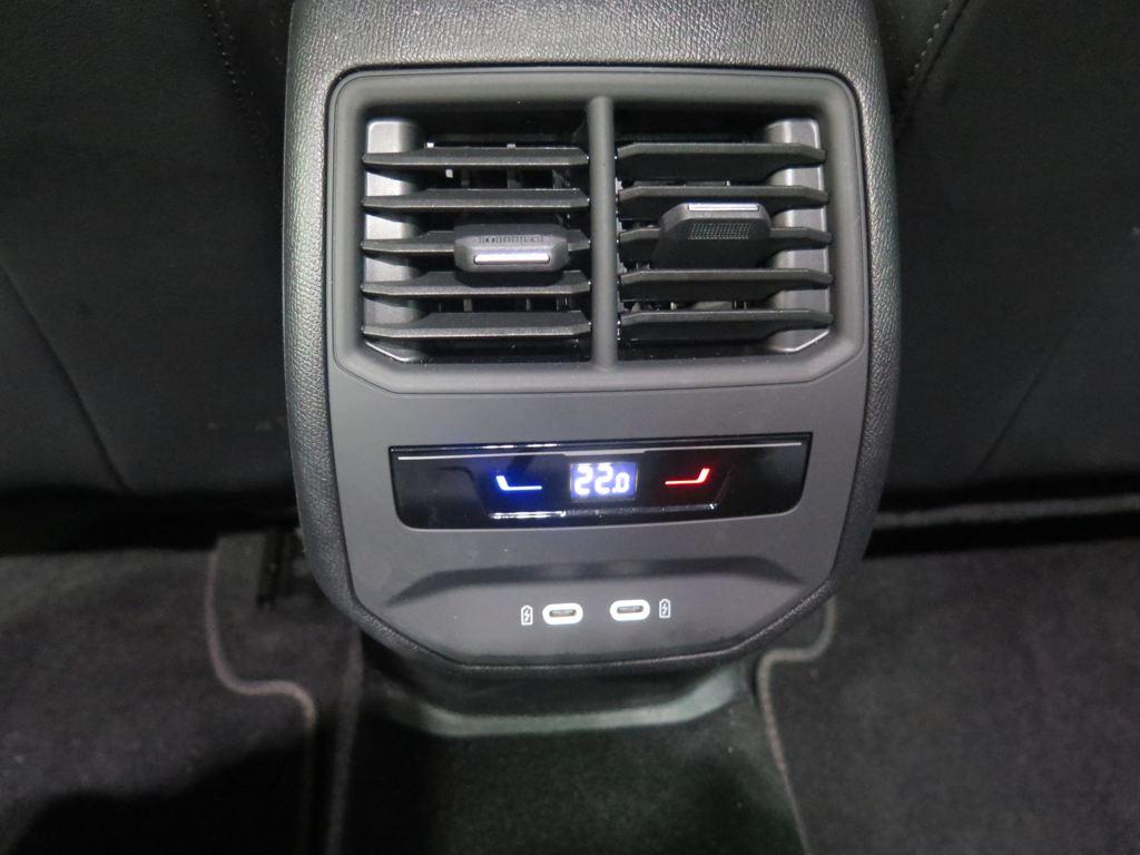 CUPRA León 1.5 eTSI Launch Edition DSG 110 kW (150 CV) - 15