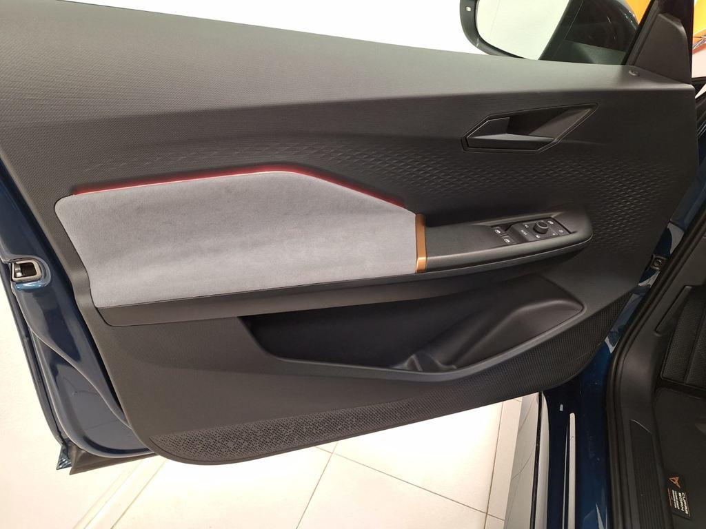 CUPRA Born 58kWh e-Boost Pack Advanced Plus 170 kW (231 CV) - 16