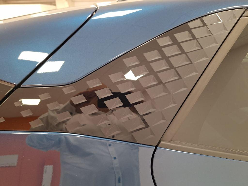 CUPRA Born 58kWh e-Boost Pack Advanced Plus 170 kW (231 CV) - 17