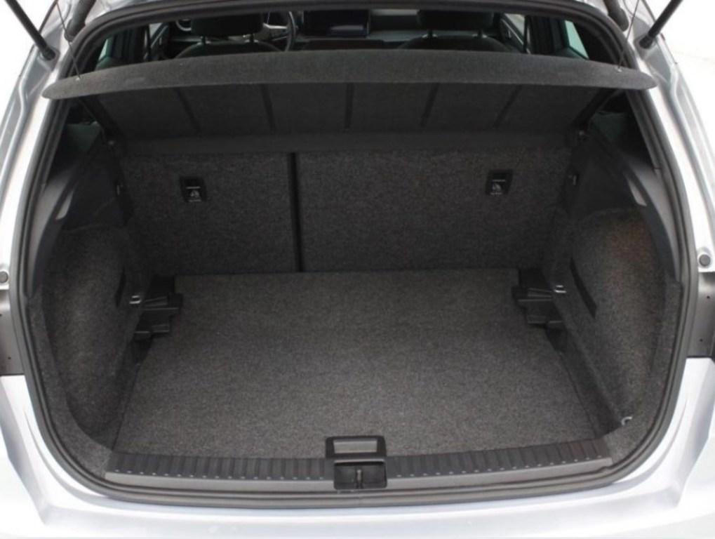 SEAT Arona 1.0 TSI Xperience Special Edition 85 kW (115 CV) - 6