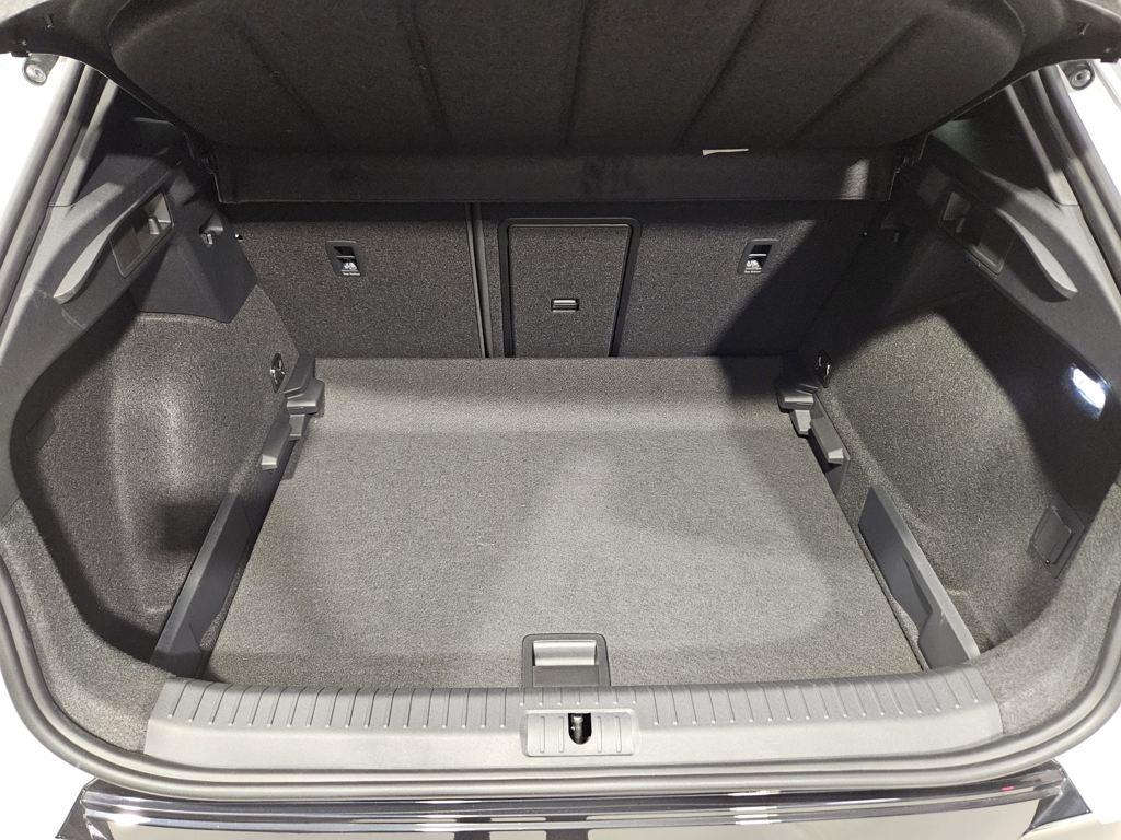 CUPRA Formentor 1.5 TSI 110 kW (150 CV) - 6