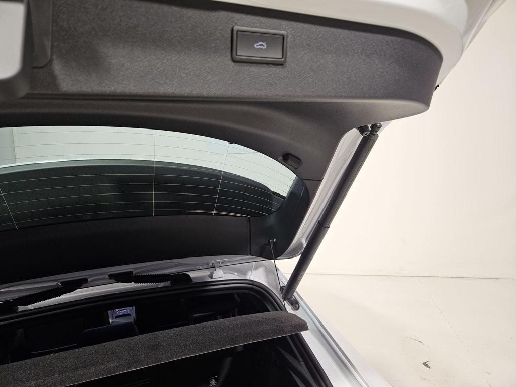 CUPRA Formentor 1.5 TSI 110 kW (150 CV) - 8