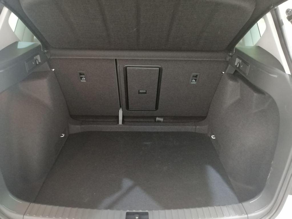 SEAT Ateca 2.0 TDI S&S Style XM DSG 110 kW (150 CV) - 6