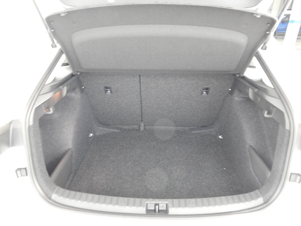 Skoda Scala 1.0 TSI Essence 70 kW (95 CV) - 6