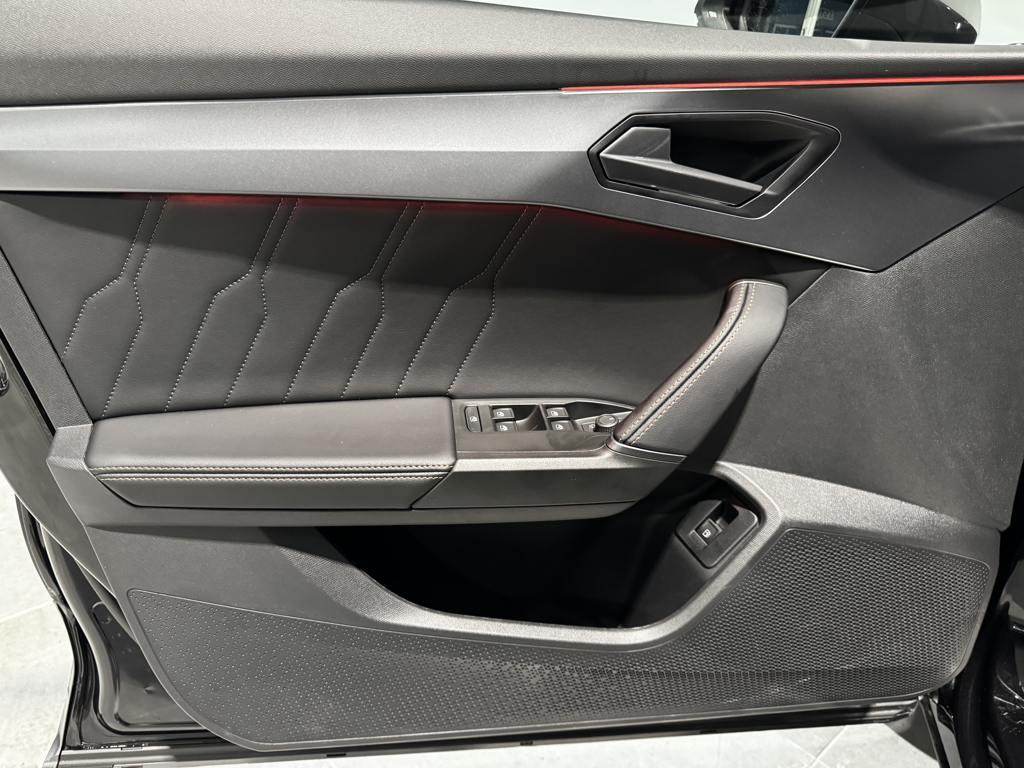 CUPRA Formentor 1.4 e-Hybrid DSG 150 kW (204 CV) - 8