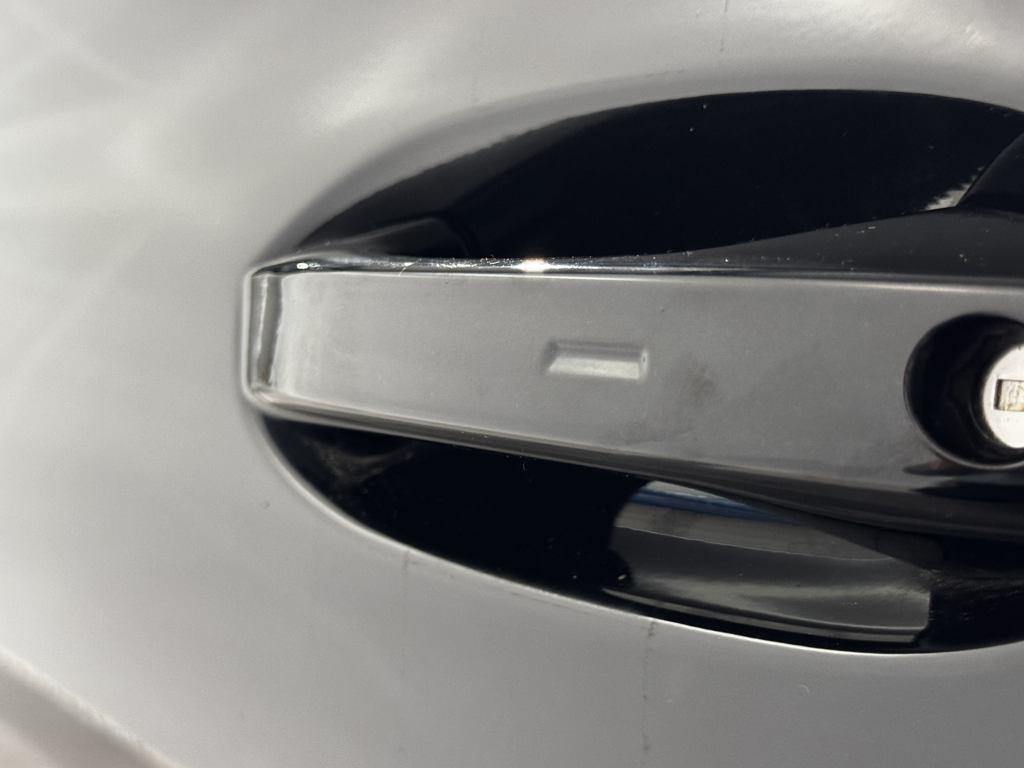 CUPRA Formentor 1.4 e-Hybrid DSG 150 kW (204 CV) - 9