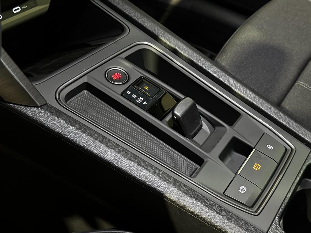 CUPRA Formentor 1.4 e-Hybrid DSG 150 kW (204 CV) - 12