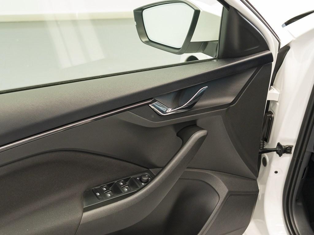 Skoda Scala 1.0 TSI Ambition 81 kW (110 CV) - 14