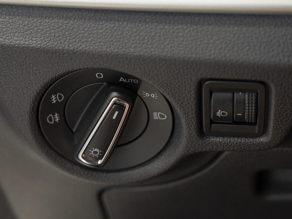 Skoda Scala 1.0 TSI Ambition 81 kW (110 CV) - 15