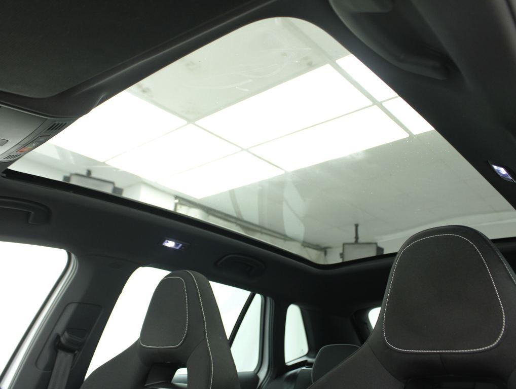 Skoda Kamiq 1.0 TSI Monte Carlo DSG 85 kW (115 CV) - 14