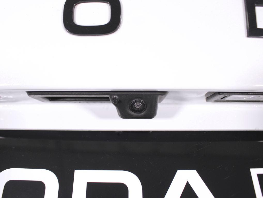 Skoda Kamiq 1.0 TSI Monte Carlo DSG 85 kW (115 CV) - 15