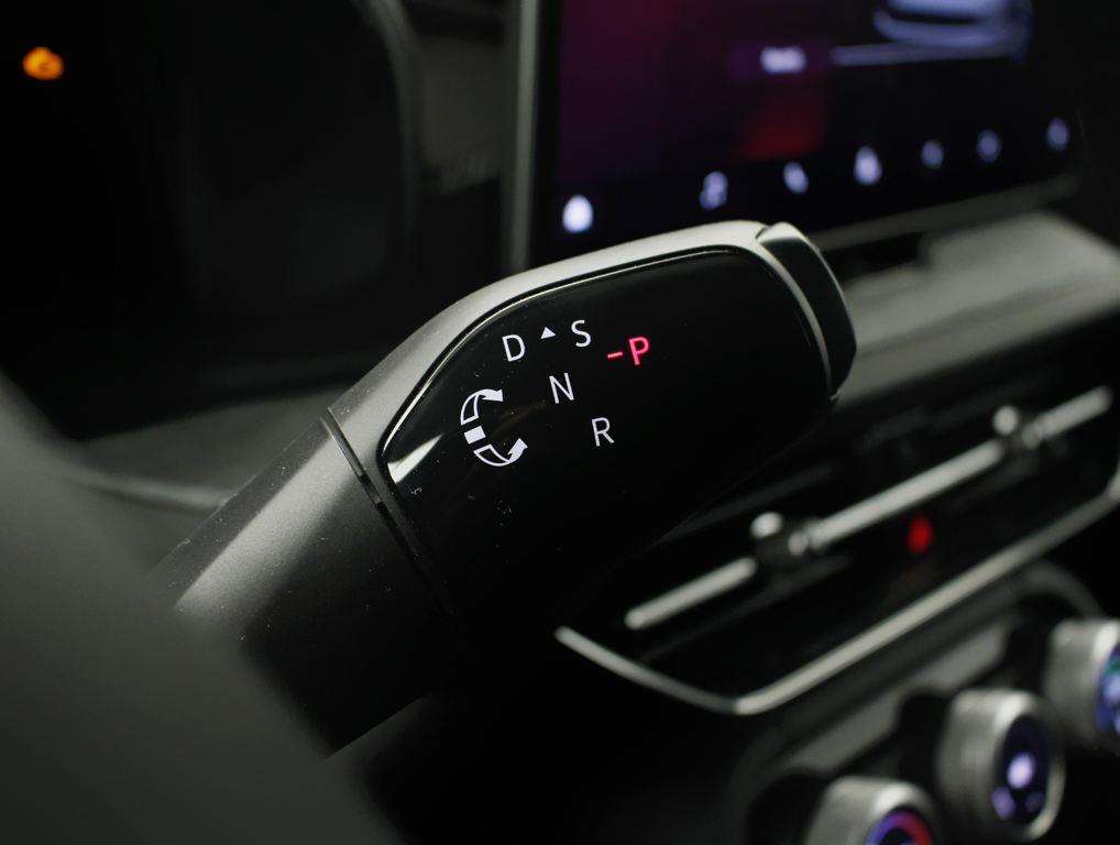 Skoda Kodiaq 2.0 TDI Selection DSG 110 kW (150 CV) - 9