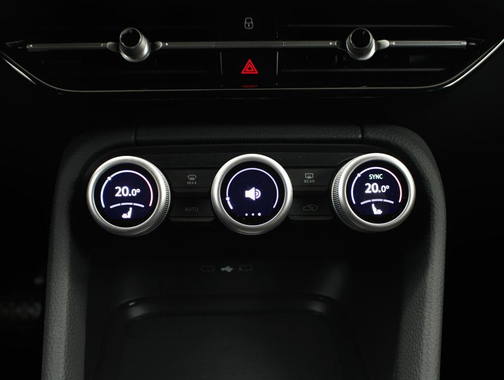 Skoda Kodiaq 2.0 TDI Selection DSG 110 kW (150 CV) - 10