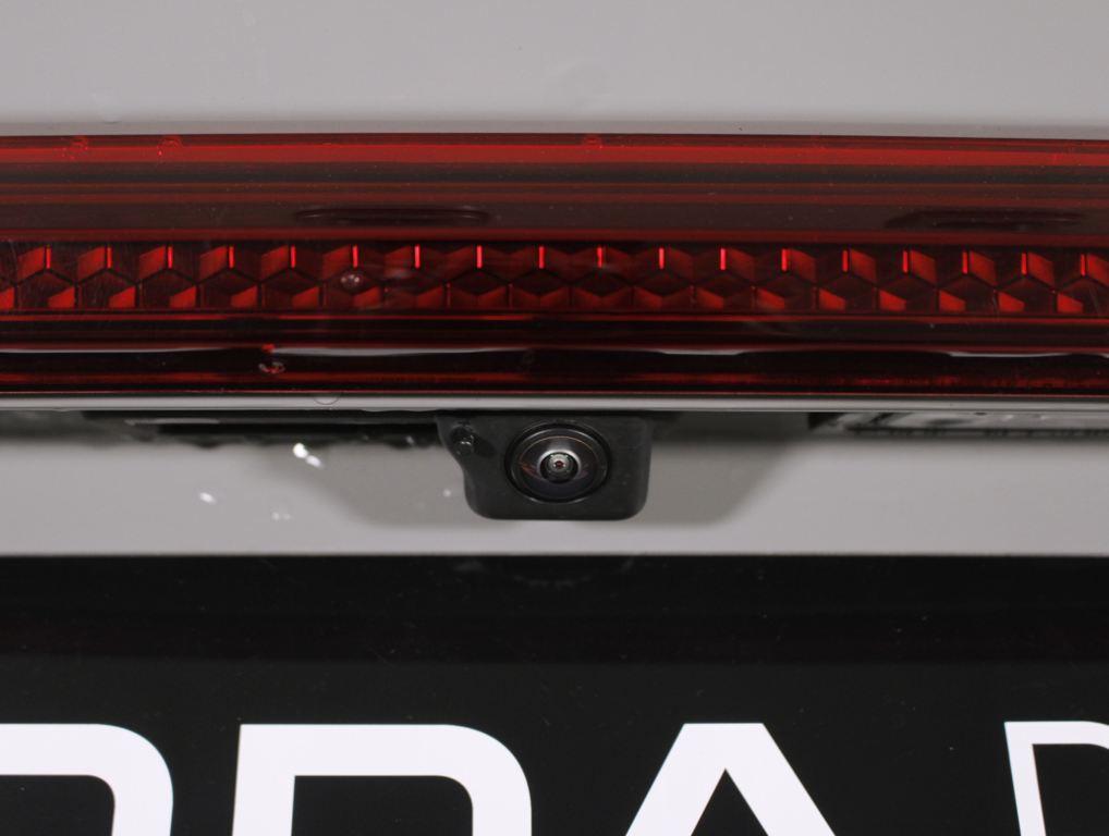 Skoda Kodiaq 2.0 TDI Selection DSG 110 kW (150 CV) - 14