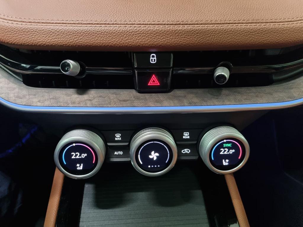 Skoda Superb 1.5 TSI m-HEV Selection DSG 110 kW (150 CV) - 12