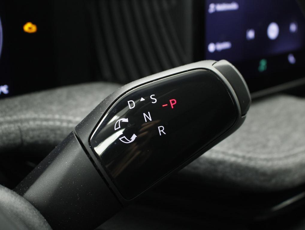 Skoda Superb Combi 1.5 TSI m-HEV Selection DSG 110 kW (150 CV) - 9