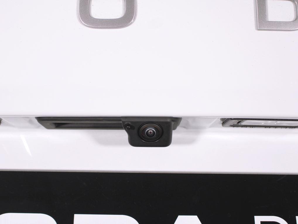 Skoda Superb Combi 1.5 TSI m-HEV Selection DSG 110 kW (150 CV) - 14