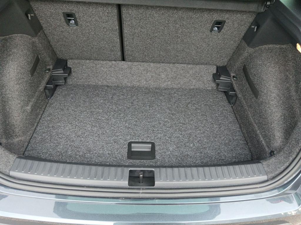 SEAT Arona 1.0 TSI S&S Xperience XM 85 kW (115 CV) - 6