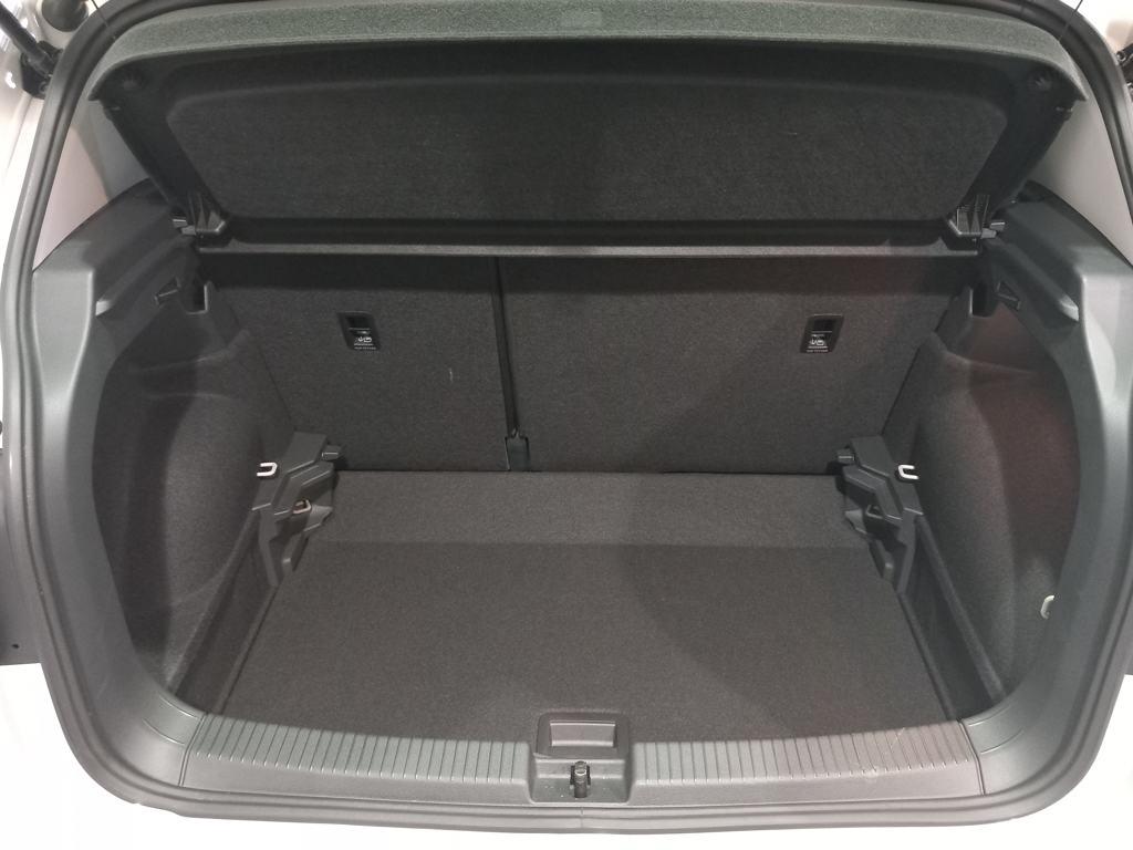 Volkswagen T-Cross Sport 1.0 TSI 81 kW (110 CV) - 6