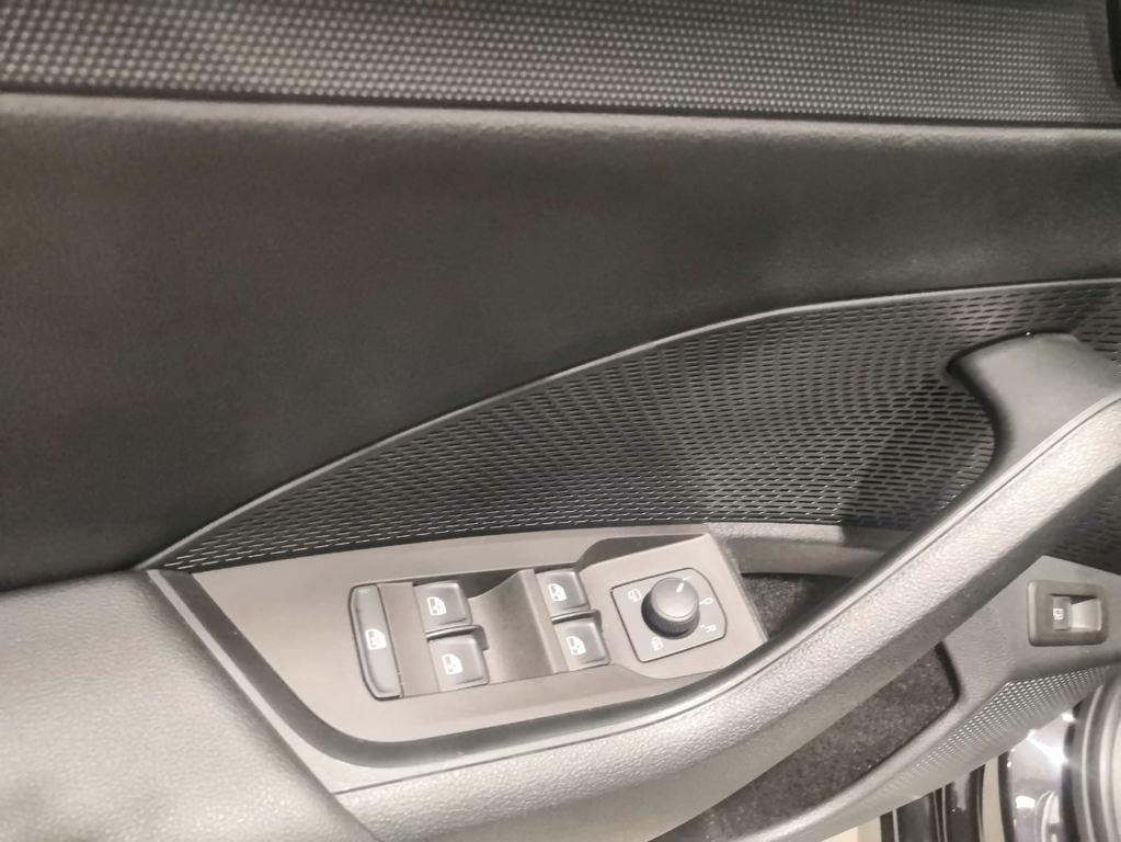 Skoda Octavia Combi 1.4 TSI PHEV Ambition DSG 150 kW (204 CV) - 8