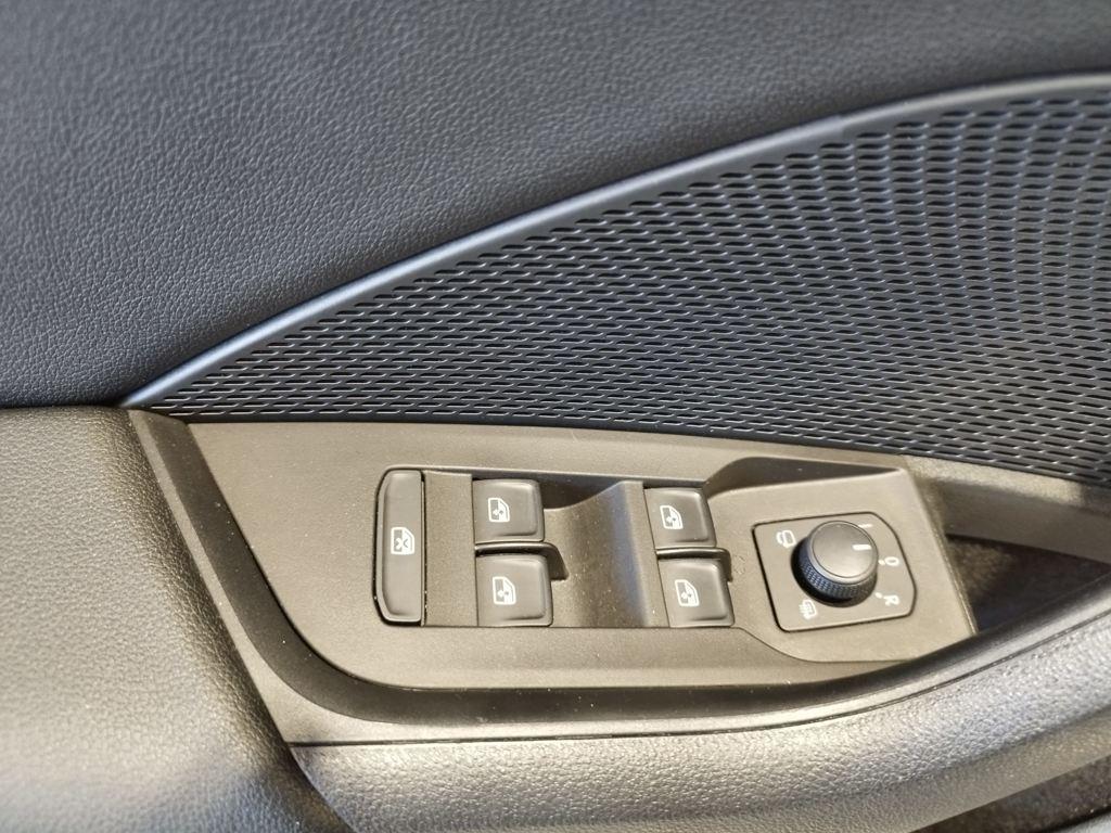 Skoda Octavia Combi 1.4 TSI PHEV Ambition DSG 150 kW (204 CV) - 14