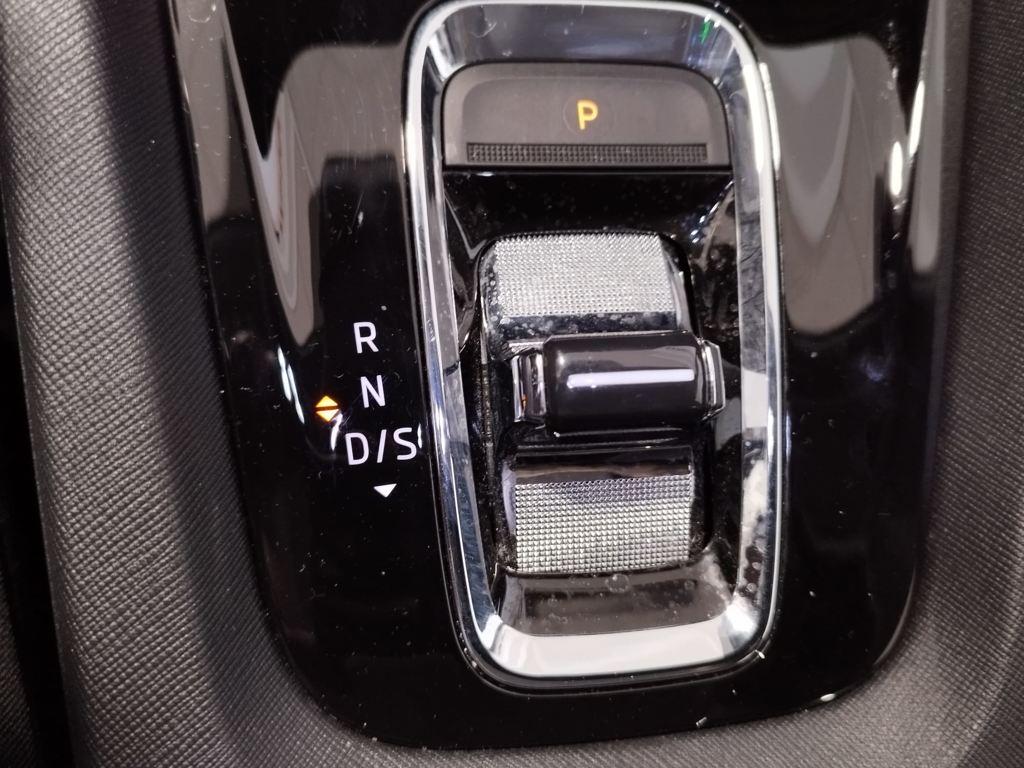 Skoda Octavia Combi 1.4 TSI PHEV Ambition DSG 150 kW (204 CV) - 15