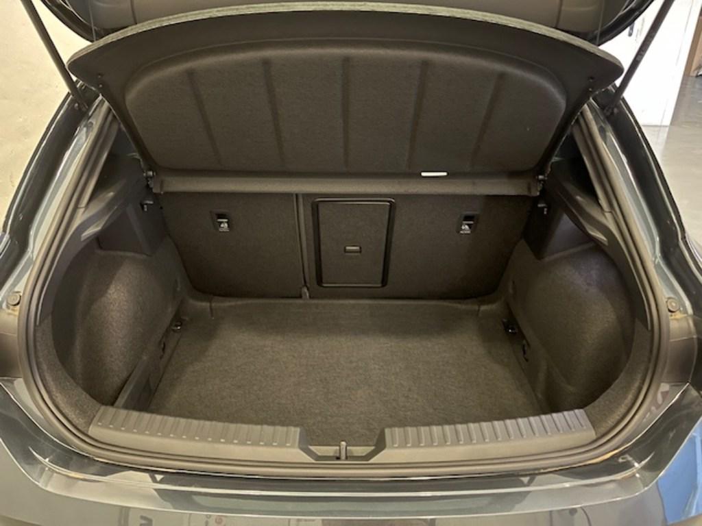 SEAT León 1.4 e-Hybrid S&S FR XL DSG 150 kW (204 CV) - 6