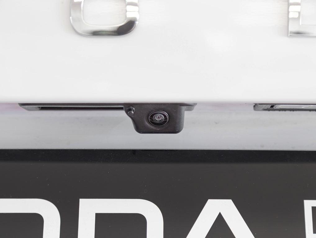 Skoda Kamiq 1.5 TSI Design DSG 110 kW (150 CV) - 16