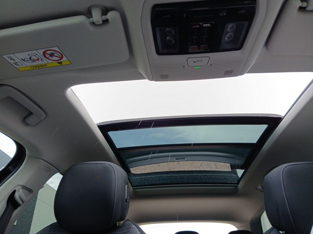 Skoda Superb Combi 2.0 TDI Selection DSG 110 kW (150 CV) - 18